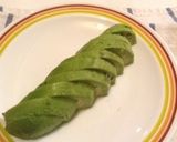 アボカドの切り方作り方5写真