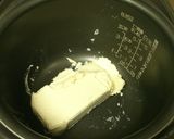 炊飯器１つだけで出来る簡単チーズケーキ！作り方1写真