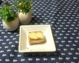 はんぺんチーズ♪お弁当に作り方3写真