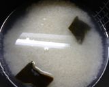 簡単・炊き込みご飯作り方3写真