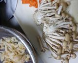 簡単・炊き込みご飯作り方5写真
