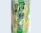 簡単★ピーナツバターで担々麺★作り方5写真