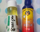 ★わんこの(｡´(工)｀｡)ごはん★作り方6写真