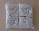焼きそば☆おにぎり作り方1写真