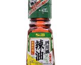 簡単★ピーナツバターで担々麺★作り方9写真