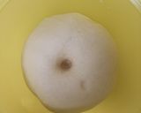クロワッサン☆・*・。作り方5写真