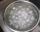 失敗しないトロトロ半熟味付け卵の作り方作り方3写真