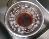失敗しないトロトロ半熟味付け卵の作り方作り方10写真