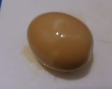 失敗しないトロトロ半熟味付け卵の作り方作り方12写真