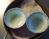 超ゆるゆる茶碗蒸し作り方6写真