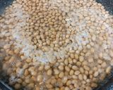 ヨーグルトメーカーで手作り納豆作り方4写真