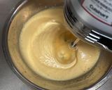 ハムスターのバースデーケーキ作り方4写真