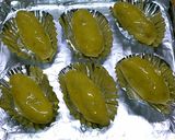 簡単♡スイートポテト作り方4写真