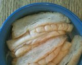 低カロ満腹ミネストローネ作り方1写真
