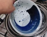 本格的な屋台ラーメンの簡単な作り方作り方4写真