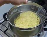 本格的な屋台ラーメンの簡単な作り方作り方9写真