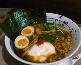 本格的な屋台ラーメンの簡単な作り方作り方11写真