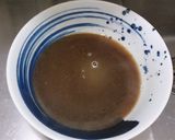 本格的な屋台ラーメンの簡単な作り方作り方6写真