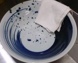 本格的な屋台ラーメンの簡単な作り方作り方5写真