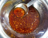 玉ねぎも一緒に。簡単！豚肉の生姜焼き♪作り方2写真