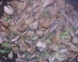 鶏皮ポン酢作り方7写真
