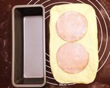 マヨカレーな☆オニオンブレッド作り方4写真