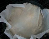 大根とサバの味噌煮☆作り方4写真