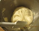 アメリカ食材でシンプル日本食パン作り方8写真