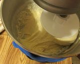 アメリカ食材でシンプル日本食パン作り方9写真