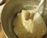 アメリカ食材でシンプル日本食パン作り方10写真