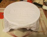 アメリカ食材でシンプル日本食パン作り方18写真