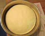 アメリカ食材でシンプル日本食パン作り方19写真