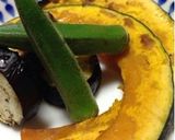 簡単！おいしいカレー作り方9写真