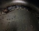 ドレッシングが決め手！イタリアン鰹サラダ作り方6写真