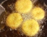 子供に大人気コロッケ!作り方6写真