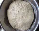 簡単ピザ生地☆作り方5写真
