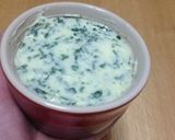 キノコのガリバタチャーハン作り方1写真