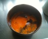 ★素早く出来るカツ丼★☆作り方3写真