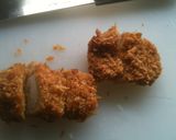 ★素早く出来るカツ丼★☆作り方4写真