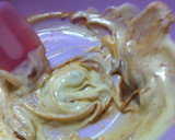 なすとかまぼこの味噌マヨあえ作り方5写真