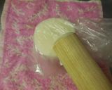 忍び豆腐 どすぇ作り方1写真