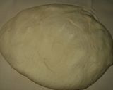 いつもの食パン(HB使用)＆型のお手入れ作り方2写真