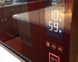 プレーンベーグル作り方7写真