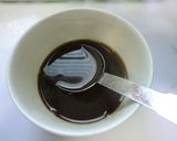誰でも簡単きゅうりと鶏のささみの酢の物作り方2写真