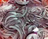 食物繊維たっぷりごぼうサラダ作り方3写真