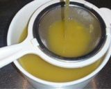 ふんわり茶碗蒸し作り方3写真