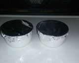 ふんわり茶碗蒸し作り方4写真