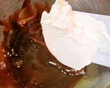 栗の渋皮煮でマロンクリーム♡モンブランも作り方4写真
