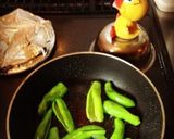 "めんつゆ"で簡単♪なすの煮浸し作り方4写真