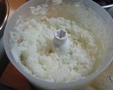 母の味☆じゃがいもコロッケ作り方1写真